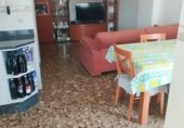 Edificio en venta con 466m² en Burriana, Calle Obispo Luis Pérez foto