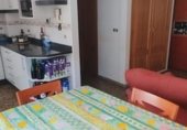 Edificio en venta con 466m² en Burriana, Calle Obispo Luis Pérez foto