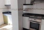 Edificio en venta con 466m² en Burriana, Calle Obispo Luis Pérez foto