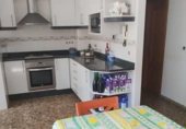 Edificio en venta con 466m² en Burriana, Calle Obispo Luis Pérez foto