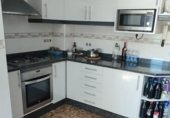 Edificio en venta con 466m² en Burriana, Calle Obispo Luis Pérez foto