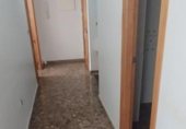 Edificio en venta con 466m² en Burriana, Calle Obispo Luis Pérez foto