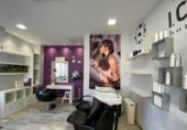30m² hair salon for sale in Sopelana, Calle Akilino Arriola photo