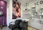 30m² hair salon for sale in Sopelana, Calle Akilino Arriola photo