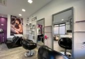 30m² hair salon for sale in Sopelana, Calle Akilino Arriola photo
