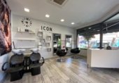 30m² hair salon for sale in Sopelana, Calle Akilino Arriola photo