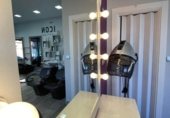 30m² hair salon for sale in Sopelana, Calle Akilino Arriola photo
