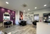 30m² hair salon for sale in Sopelana, Calle Akilino Arriola photo