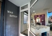 30m² hair salon for sale in Sopelana, Calle Akilino Arriola photo