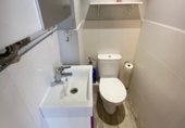 30m² hair salon for sale in Sopelana, Calle Akilino Arriola photo