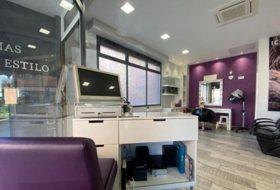 Foto 9