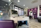 30m² hair salon for sale in Sopelana, Calle Akilino Arriola photo