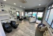 30m² hair salon for sale in Sopelana, Calle Akilino Arriola photo