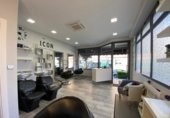 30m² hair salon for sale in Sopelana, Calle Akilino Arriola photo