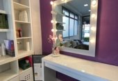 30m² hair salon for sale in Sopelana, Calle Akilino Arriola photo
