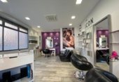 30m² hair salon for sale in Sopelana, Calle Akilino Arriola photo