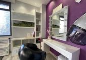 30m² hair salon for sale in Sopelana, Calle Akilino Arriola photo
