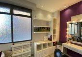 30m² hair salon for sale in Sopelana, Calle Akilino Arriola photo