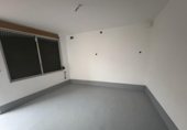 260m² entrepôt industriel pour vente à Súria, Carrer de Viladomat photo