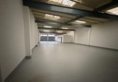 260m² entrepôt industriel pour vente à Súria, Carrer de Viladomat photo
