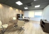 Nau Industrial
en venda
amb 3833m² a Oriola, Polígono Industrial Puente Alto foto