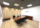 Nau Industrial
en venda
amb 3833m² a Oriola, Polígono Industrial Puente Alto foto