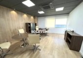 Nau Industrial
en venda
amb 3833m² a Oriola, Polígono Industrial Puente Alto foto
