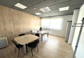 Nau Industrial
en venda
amb 3833m² a Oriola, Calle Mediterráneo foto