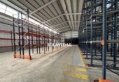 Nau Industrial
en venda
amb 3833m² a Oriola, Calle Mediterráneo foto