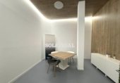 Nau Industrial
en venda
amb 3833m² a Oriola, Calle Mediterráneo foto