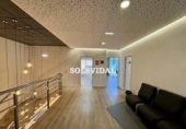 Nau Industrial
en venda
amb 3833m² a Oriola, Calle Mediterráneo foto