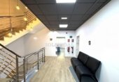 3833m² warehouse industrial for sale in Orihuela, Calle A photo