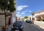 Local comercial en venta con 116m² en Fuengirola, Calle Santísima Trinidad foto