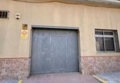 Local comercial en venta con 116m² en Fuengirola, Calle Santísima Trinidad foto