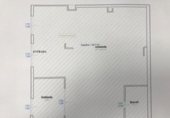 Local comercial en venta con 116m² en Fuengirola, Calle Santísima Trinidad foto