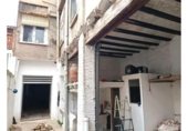 Edificio en venta con 260m² en Carcagente, Calle Nueve de Octubre foto