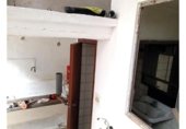 Edificio en venta con 260m² en Carcagente, Calle Nueve de Octubre foto