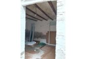 Edificio en venta con 260m² en Carcagente, Calle Nueve de Octubre foto