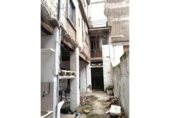 Edificio en venta con 260m² en Carcagente, Calle Nueve de Octubre foto