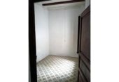Edificio en venta con 260m² en Carcagente, Calle Nueve de Octubre foto