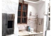 Edificio en venta con 260m² en Carcagente, Calle Nueve de Octubre foto