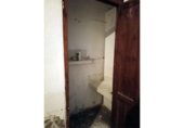 Edificio en venta con 260m² en Carcagente, Calle Nueve de Octubre foto