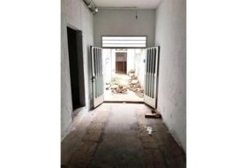 Foto 13
