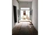 Edificio en venta con 260m² en Carcagente, Calle Nueve de Octubre foto