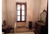 Edificio en venta con 260m² en Carcagente, Calle Nueve de Octubre foto