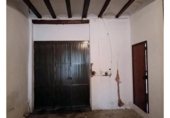 Edificio en venta con 260m² en Carcagente, Calle Nueve de Octubre foto