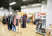 Cafeteria
en venda
amb 240m² a Guardamar del Segura, Paseo Marítimo foto
