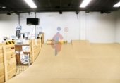 Cafeteria
en venda
amb 240m² a Guardamar del Segura, Paseo Marítimo foto