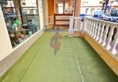 Cafeteria
en venda
amb 240m² a Guardamar del Segura, Paseo Marítimo foto