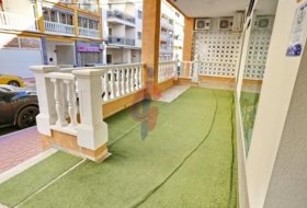 Foto 7